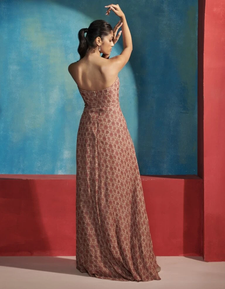 Ethereal Styles -Ethereal Styles 9850b 768x987 1