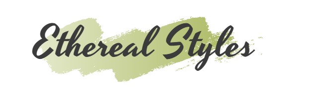 Ethereal Styles