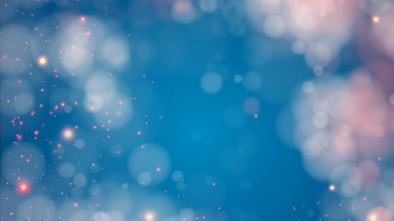 Ethereal Styles -Ethereal Styles ppt backgrounds 2340388 1280